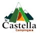 Camping Le Castella