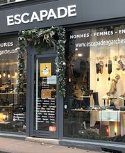 Escapade image 1