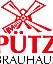 Brauhaus Pütz Bild 1