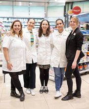 pharmaciens-pharmacie-sun-store-geneve-aeroport