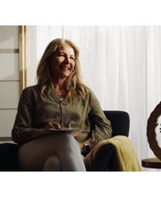 Kirner-lifecoaching Bild 1