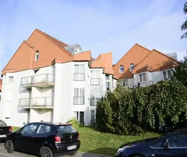 Haus Mozart Werl Bild 1