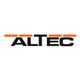 Altec GmbH