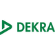 DEKRA Automobil GmbH Station Waldhausen