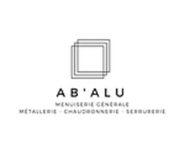 Ab'Alu image 5