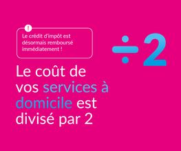 Centre Services Saint-Cloud image 7