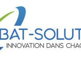 Pro-Bat-Solutions image 1