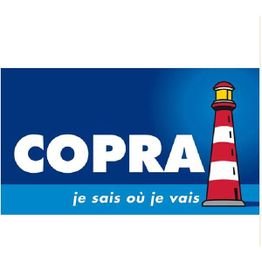 Cariou Marcel (Ets) COPRA