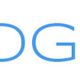 Logma Logistics GmbH