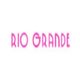 logotipo_rio_grande.JPG