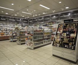 beauty-produits-pharmacie-sun-store-bulle-coop