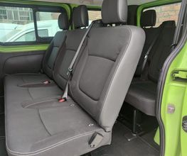 BYL VEHICULOS imagen 10