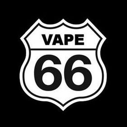 La Vape 66