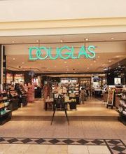 Douglas Hamburg Alstertal Bild 1