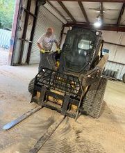 Triple T Tire image 12