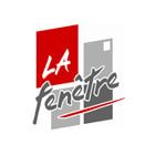 Piazza SA - Lafenêtre.ch