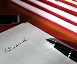 Crameda AG, Bürobedarf Bild 6