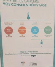 Oufrid Hafida image 2