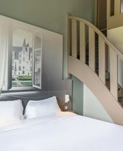 B&B HOTEL Beauvais image 4