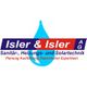 Isler & Isler AG