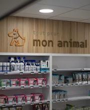 Pharmacie de l'Avenir Totum image 17