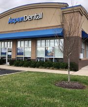 Aspen Dental - Gallatin, TN image 16