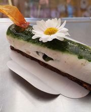 Le Grand Buffet image 9