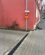 SIXT Autovermietung Aachen Bild 9
