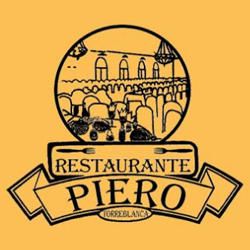 Restaurante-Piero.jpg