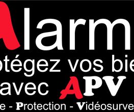 APV image 10