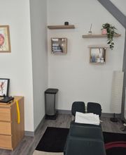 Depinois Elodie image 2