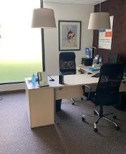 Audika - Audioprothésiste Castelnau image 9