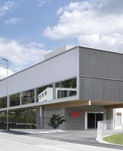 CC CottoCeramiche SA - Gruppo iREZZ Bild 2