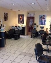 Nathalie Coiffure image 2