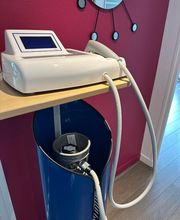 Helin Christophe image 1