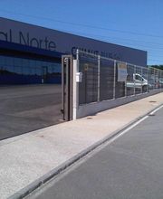 Cercastur, S.L. imagen 7