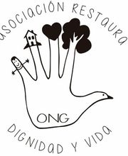 RESTAURA ONG imagen 5