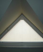 Bau- u. Möbeltischlerei Eberhardt Bild 5