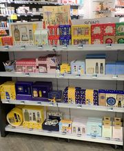 Pharmacie Bazelin image 2