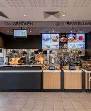 McDonald's Bild 2