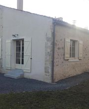 OPAC Sarl image 15