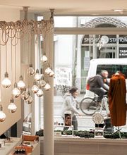 Bassmann Optik Waldstraße Bild 5