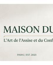 Maison du sofa image 1