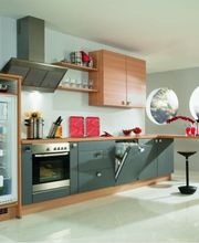 Küchen Spiegler Bild 4