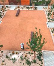 JUNG Garten- und Landschaftsbau GmbH & Co.KG Bild 1