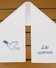 L'Atelier De Pirouette image 13