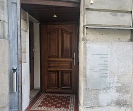 RIVE AVOCATS - Me Razi ABDERRAHIM Bild 1