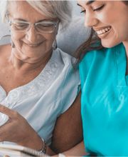 Spitex Initiative GmbH Bild 3