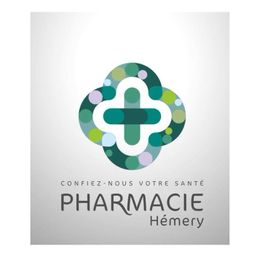 Pharmacie Hemery