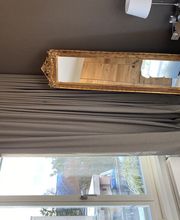 DT Decor GmbH Bild 4